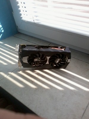 2014-06-16 18.02.57.jpg