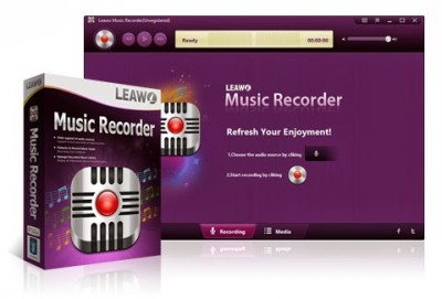 Leawo Music Recorder.jpg