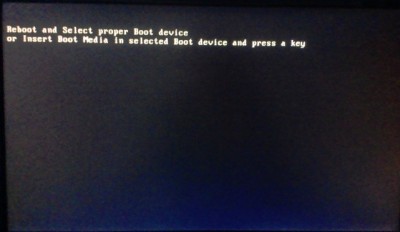 ss (2014-06-20 at 09.30.18).jpg