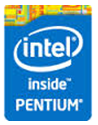 Pentium