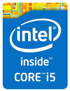 i5