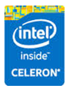 Celeron