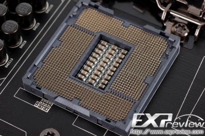 http://www.expreview.com/topic/img/news/2013/05/28/lga1150.jpg