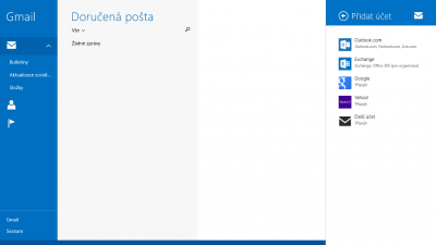 Snímek obrazovky (2).png