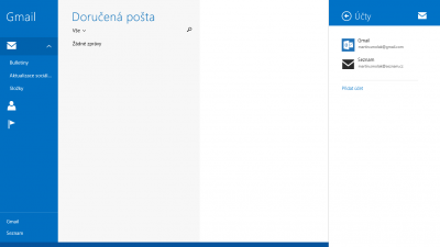 Snímek obrazovky (3).png