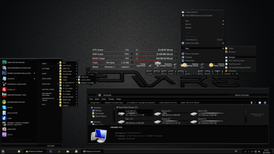 alienware_special_edition_dark_windows_7_theme_by_designfjotten-d5mq449.png