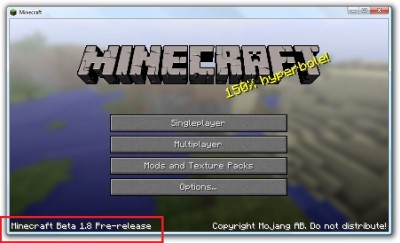 minecraft-launcher-18.jpg