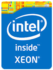 Xeon