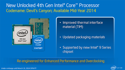 http://img.tomshardware.com/L/X/427173/original/intel-haswell-devils-canyon.png