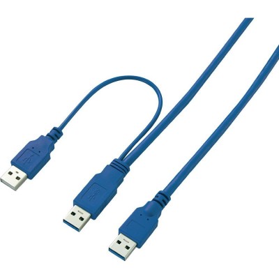 Y-kabel.jpg