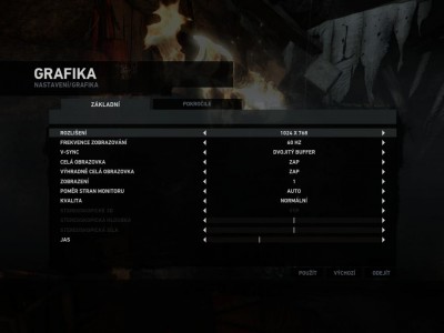 TombRaider 2014-07-01 17-59-00-31.jpg