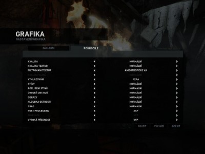 TombRaider 2014-07-01 17-59-41-11.jpg