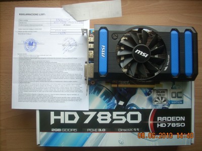 MSI-7850-2GD5-OC-Garancija-36-meseci_slika_O_10407997 – kopie.jpg