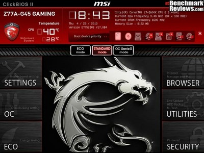 MSI_Z77A-G45_Gaming_Motherboard_UEFI_Main.jpg