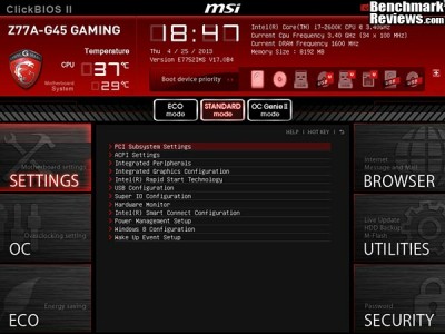 MSI_Z77A-G45_Gaming_Motherboard_UEFI_Settings.jpg