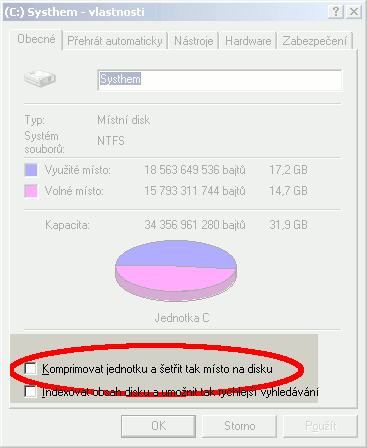 komprimace_disku.png