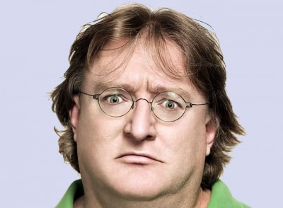 gabe_newell.jpeg