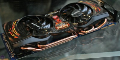 gigabyte-hd5870-soc-1.jpg