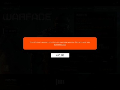 toto je to okno co se mi ukazovalo