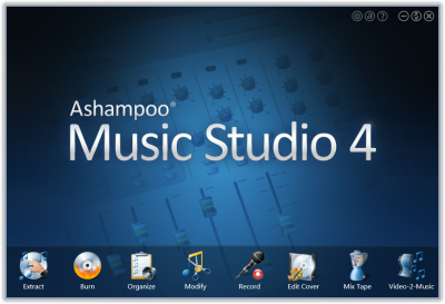 38135-ashampoo-music-.png
