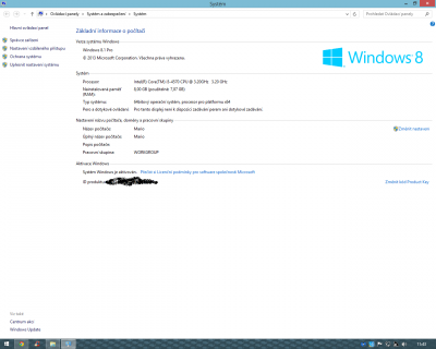 Snímek obrazovky (4).png