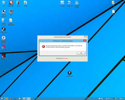 Snímek obrazovky (7).png