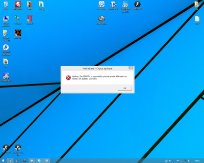 Snímek obrazovky (11).png