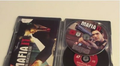 fotka na pc help.JPG