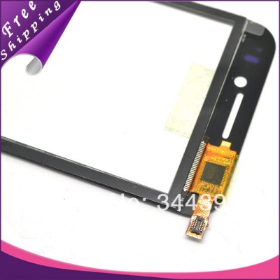 10pcs-lot-digitizer-for-Huawei-Honor-U8860-Touch-Screen-Tools-Free-Shipping.jpg