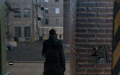 Watch_Dogs 2014-07-11 22-15-14-56.jpg