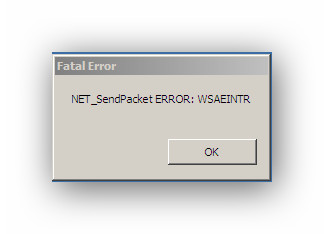 error.jpg