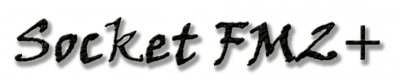 Socket FM2+.PNG