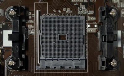 http://www.ocinside.de/assets/mainboard/asrock_fm2a88x_extreme6_plus_7.jpg