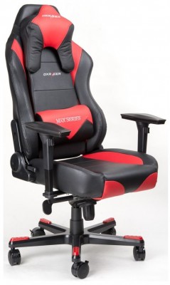 DXRacer.jpg