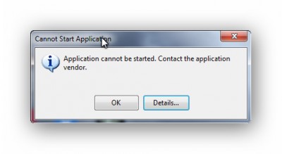 Ashampoo_Snap_2014.07.16_20h05m10s_002_Cannot Start Application.jpg