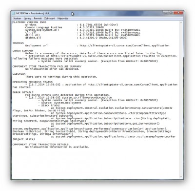 Ashampoo_Snap_2014.07.16_20h03m49s_001_ML536EYW - Poznámkový blok.jpg