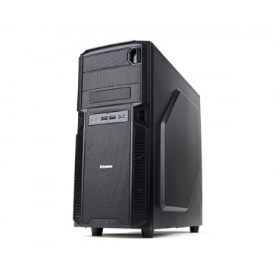 zalman-z1-midi-tower-a4136-500x500.jpg