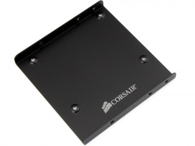 corsair-solid-state-drive-2-5-3-5-adapter-pro-montaz-2-5-ssd-do-desktopu_ien152735.jpg
