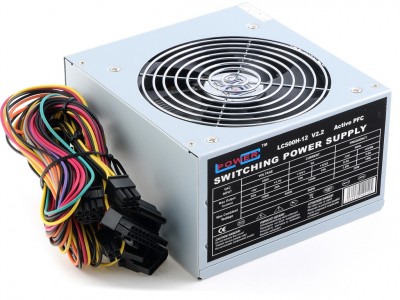 lc-power-lc500h-12-v2-2-500w_ien167238.jpg