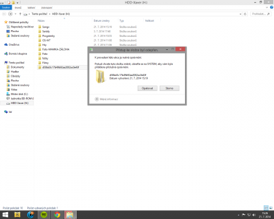 Snímek obrazovky (60).png