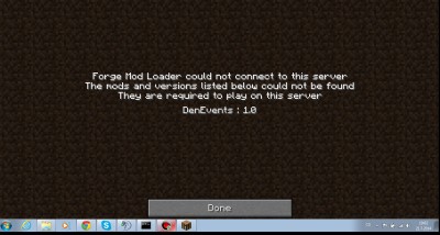 bandicam 2014-07-21 19-02-28-884.jpg