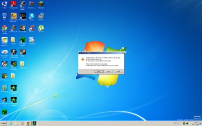 COD 4 MW multiplayer error.png