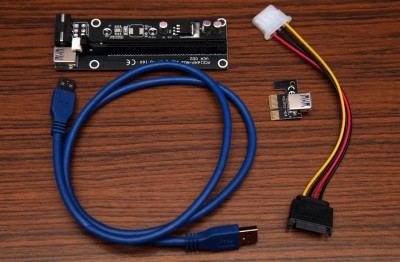pci-express-x1-x16-usb-30-extender.jpg
