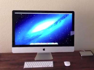 imac.png