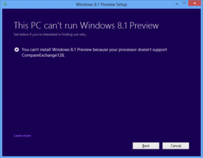 FIX-Processor-Doesnt-Support-CompareExchange128-Windows-8.1.png