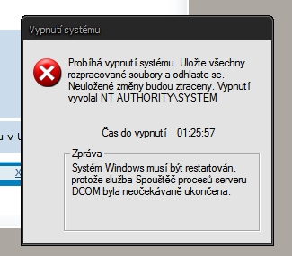 zde je screen toho okna