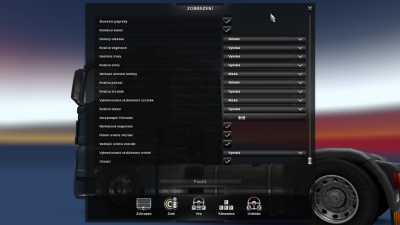 eurotrucks2 2014-07-29 20-58-12-26.png