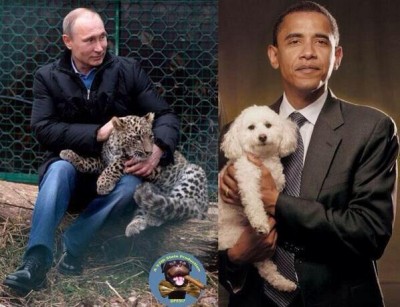 putin-obama.jpg