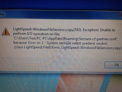 2014-08-03 01.38.01.jpg