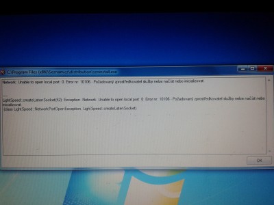 2014-08-03 01.51.17.jpg